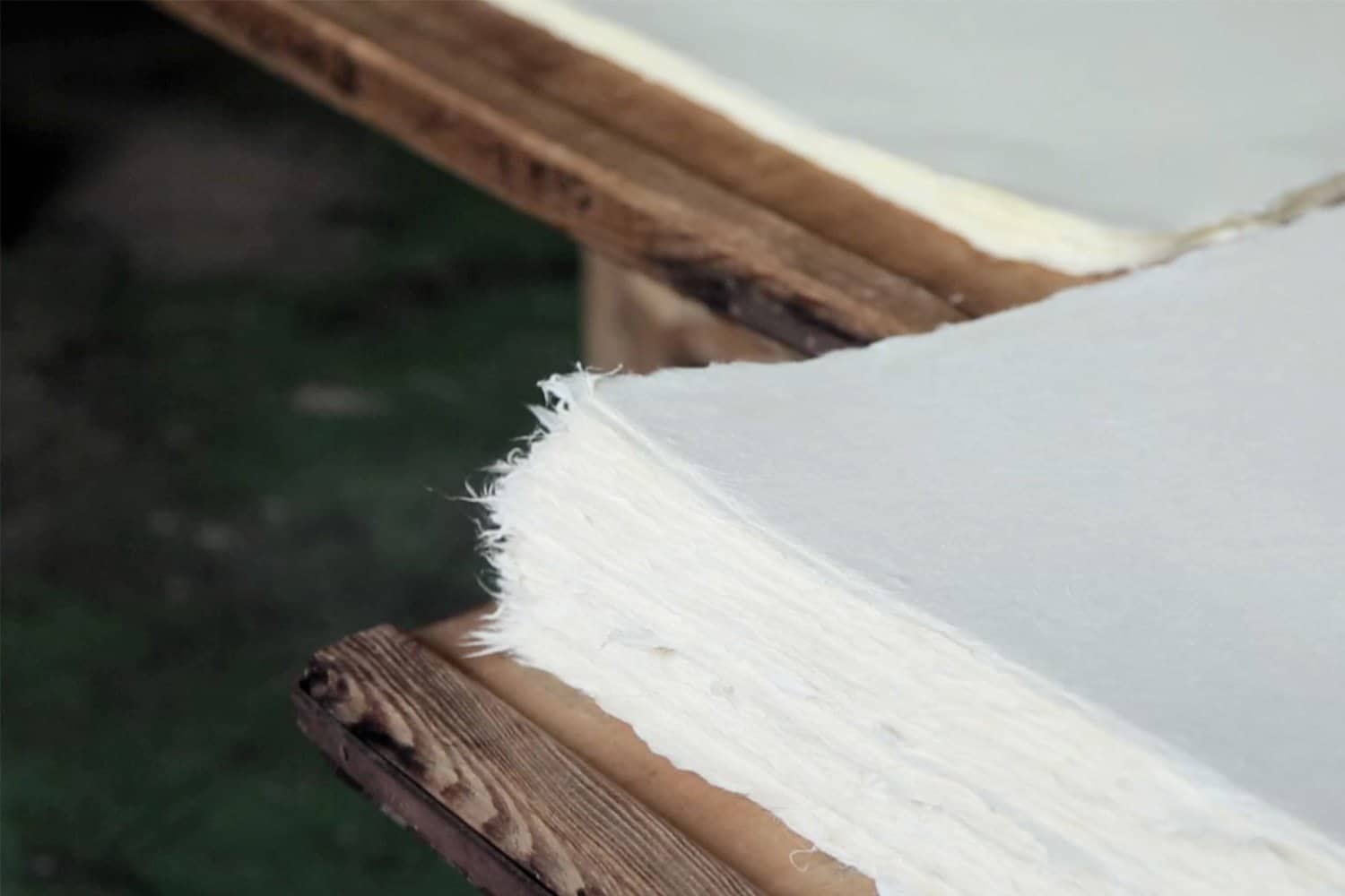 Japanese Washi: Where to Make Your Own Handmade Paper in Japan